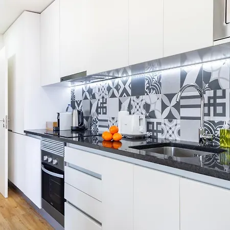 Whome Alcantara Premium