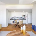 Whome Alcantara Premium * Lisboa