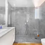 Whome Alcantara Premium Апартаменти *