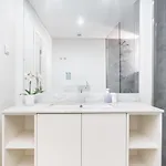 Whome Alcantara Premium * Lisboa